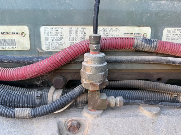 #22592-•-inop-1992-freightliner-t/a-daycab-truck-tractor-vin:-1fuymzyb1np520782-image-23