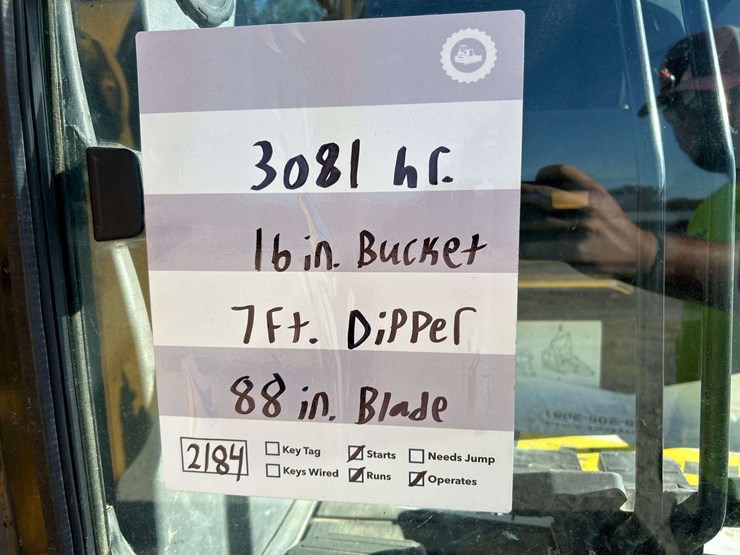 2021-caterpillar-308cr-midi-excavator-image-11