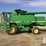 1992-john-deere-9500-image-4