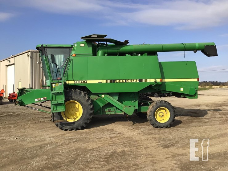 1992-john-deere-9500-image-4