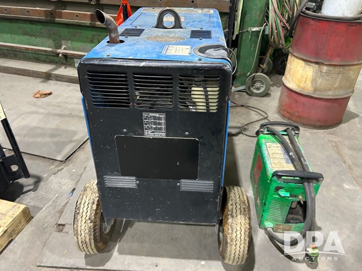 miller-trailblazer-image-4