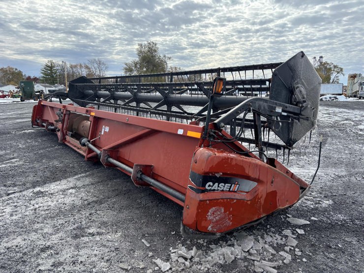 2020-case-ih-2020-image-14