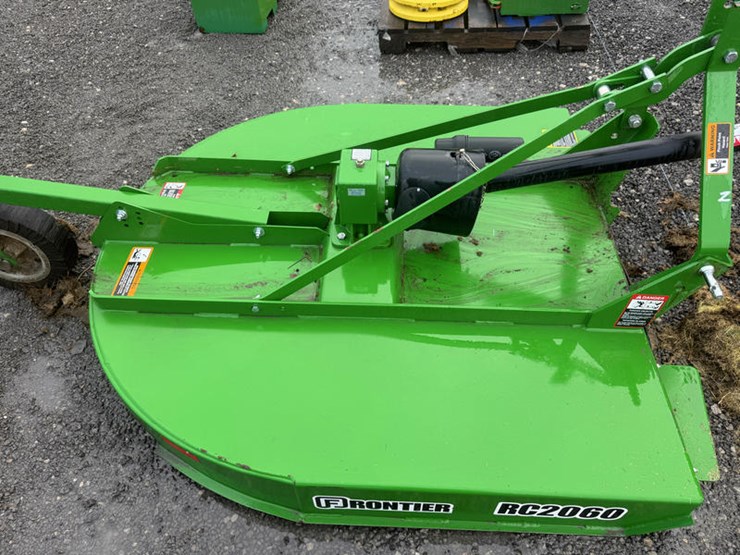 frontier-rc2060-image-2