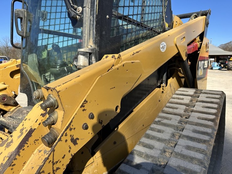 caterpillar-299d-image-13