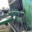 #3024-•-john-deere-5n-bailer-image-12