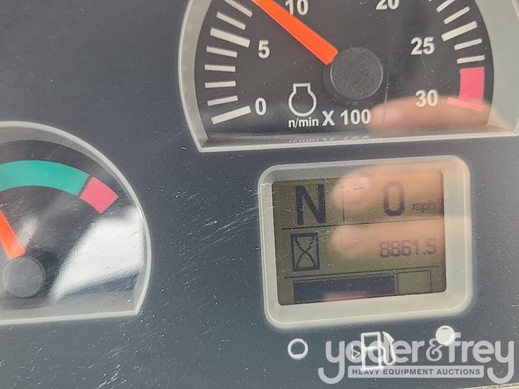 2014-caterpillar-938k-image-182