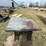 #3143-•-heavy-duty-shop-table-image-3