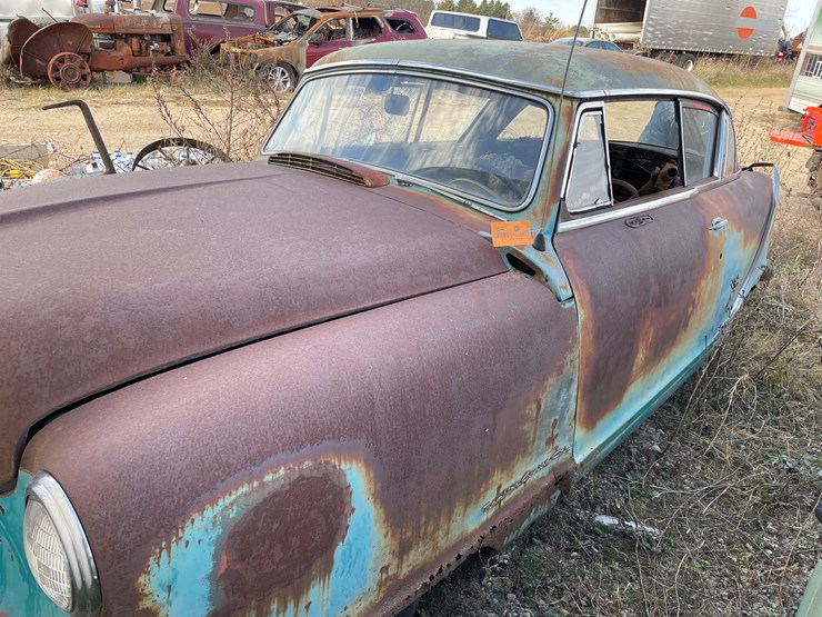 #3045-•-vintage-nash-rambler-country-club-coupe-(no-title-image-3