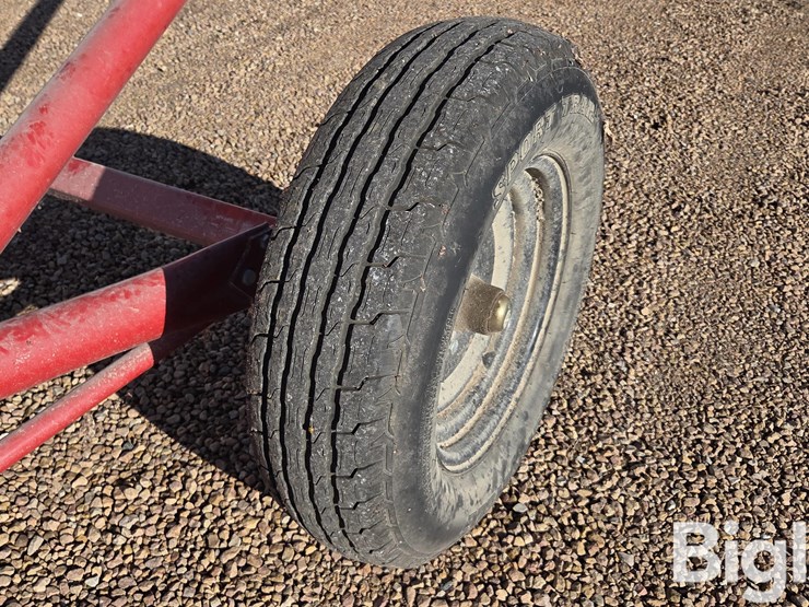 westfield-wr-100-71-auger-image-15