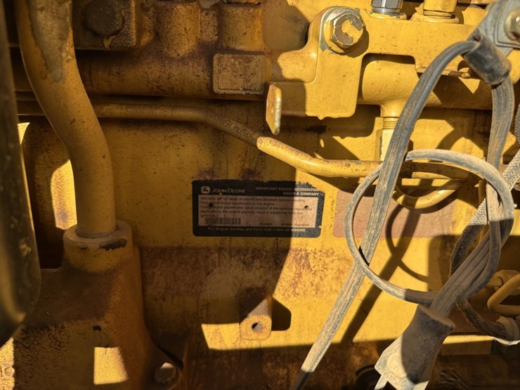 deere-872gp-image-47