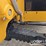 unused-jct-tree-puller-to-suit-skidsteer-image-28