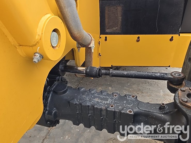 unused-jct-tree-puller-to-suit-skidsteer-image-28