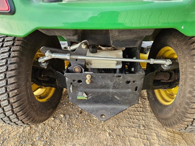 john-deere-x534-image-11