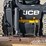 2011-jcb-260-eco-image-11