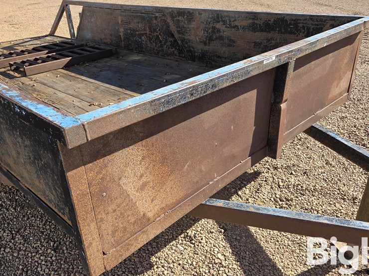 1984-shop-made-14'-t/a-utility-trailer-image-10