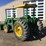 john-deere-2440-image-6