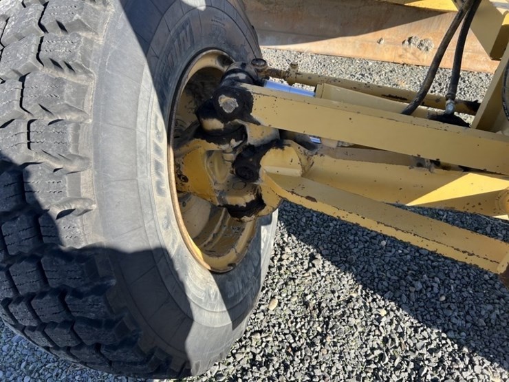 2006-caterpillar-160h-image-20