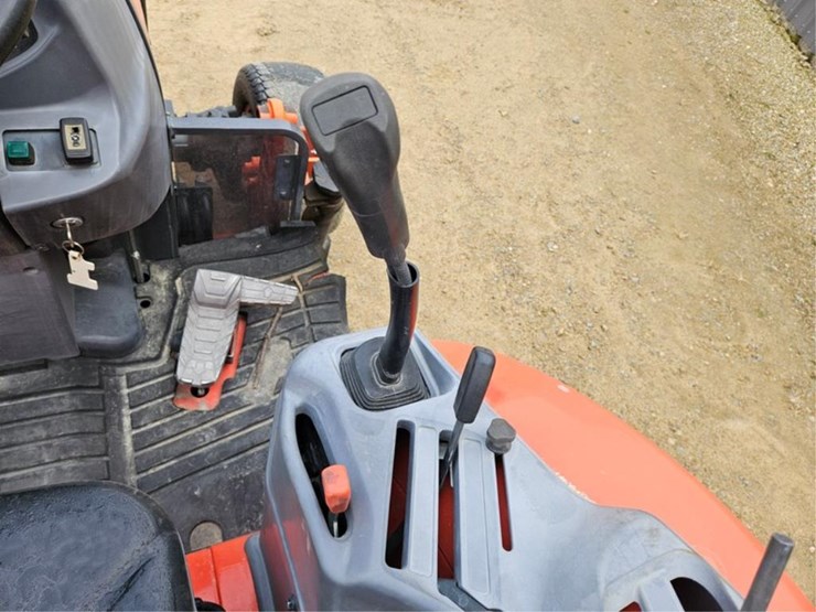 kubota-l4760-image-19