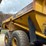komatsu-hm400-3-image-8