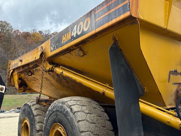 komatsu-hm400-3-image-8