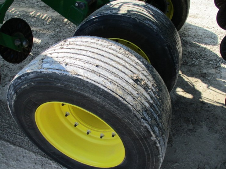 2016-john-deere-db60-image-64