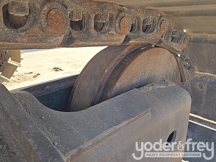 2018-komatsu-pc360-lc-11-image-17