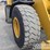 2014-caterpillar-938k-image-39