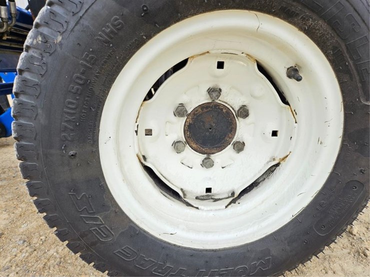 new-holland-tc45da-image-19