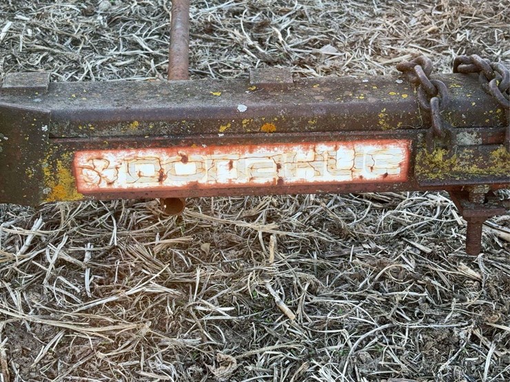 donahue-trailer-image-3