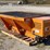2002-henderson-fsp-sandspreader-attachment-image-1