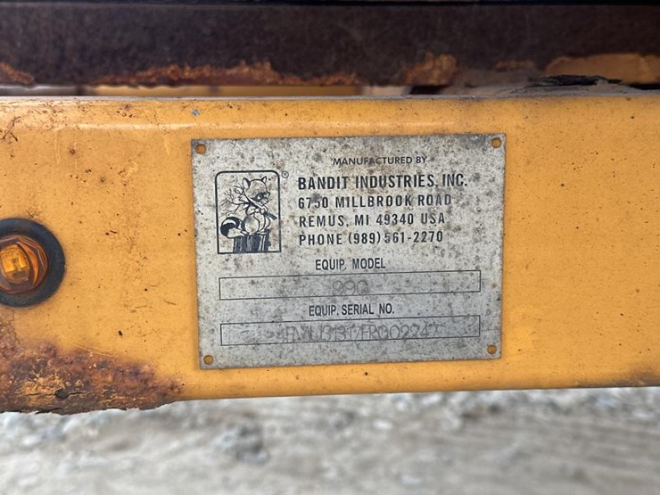 2014-bandit-990xp-image-41