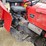 massey-ferguson-240-image-31