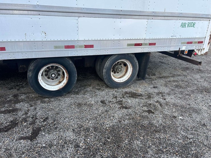 great-dane-van-trailer-image-5