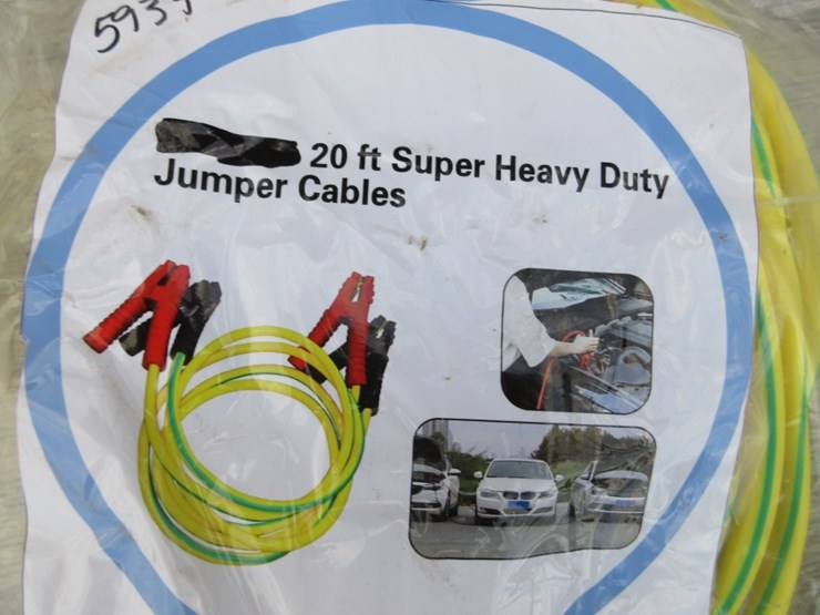 new-unused-20'-hd-jumper-cables-image-3