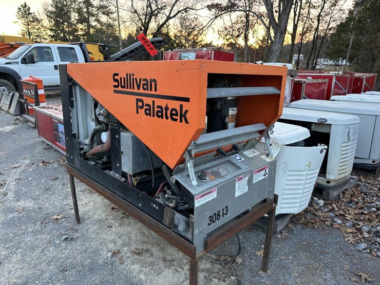 2016-sullivan-palatek-d90pku-image-2