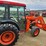 kubota-l4330-image-7