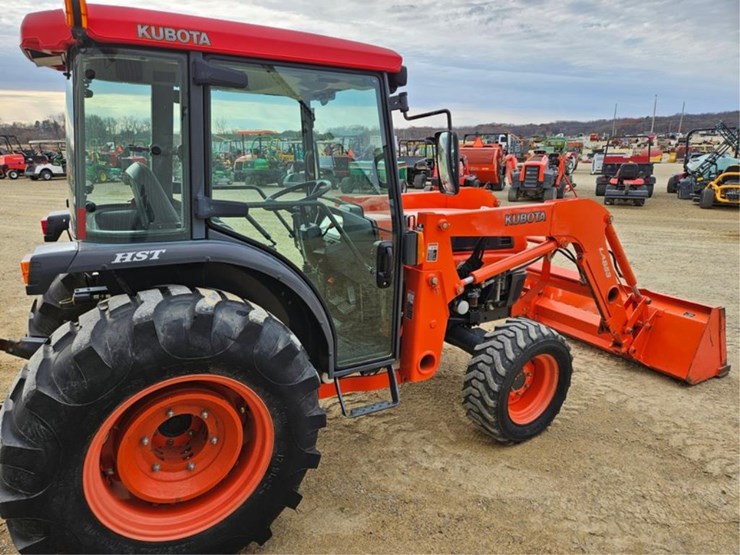 kubota-l4330-image-7