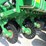 2016-john-deere-db60-image-30