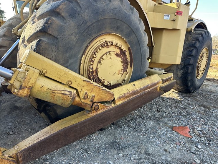 caterpillar-824b-image-11