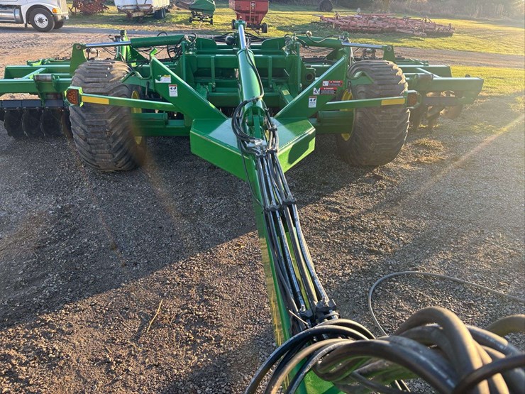 john-deere-2680h-image-12