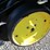 john-deere-750-image-20