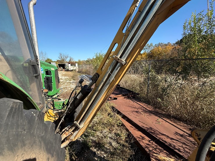 john-deere-6330-image-28