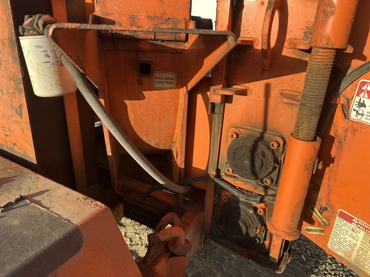 2015-bandit-200xp-image-19