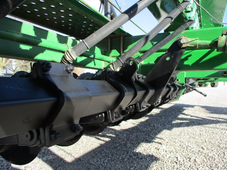 john-deere-750-image-23