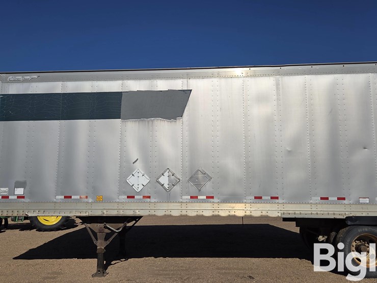 2003-great-dane-28-image-8