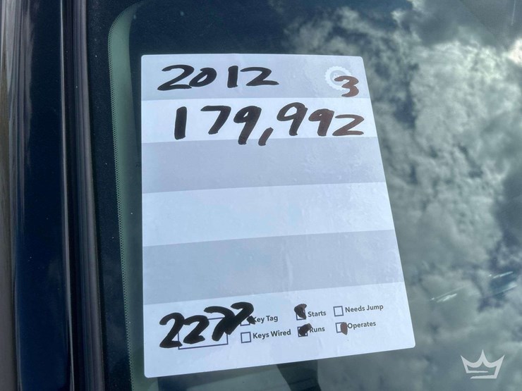 2012-nissan-rogue-image-32