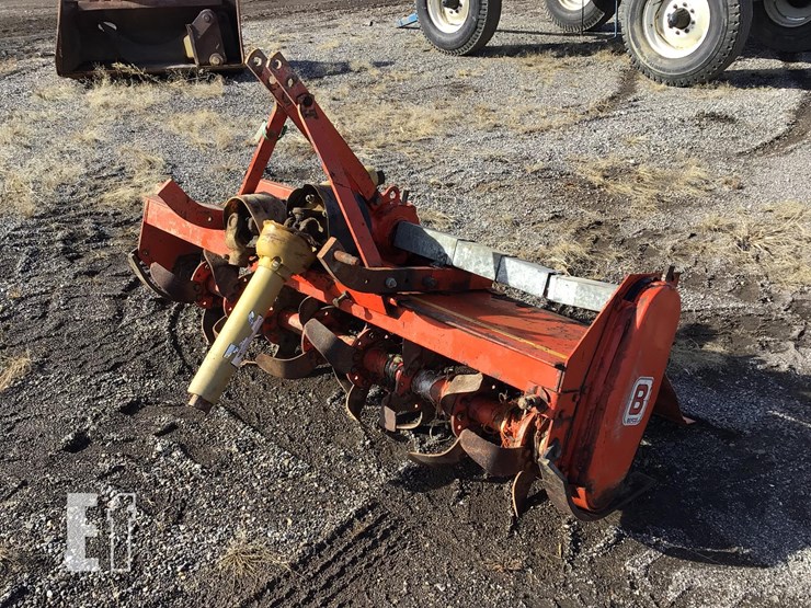 befco-366-34525-image-2