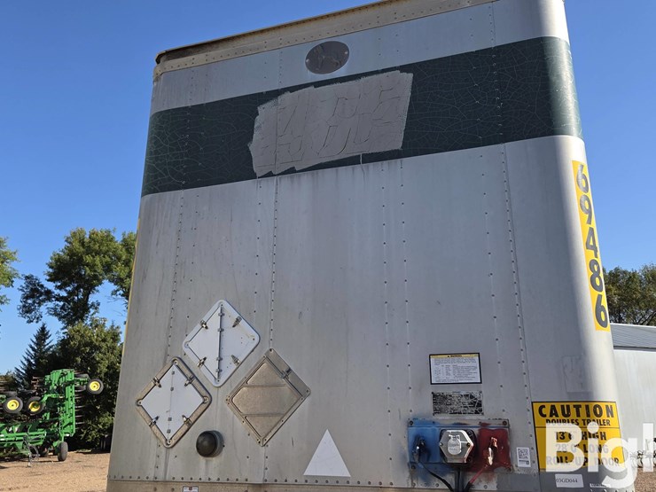 2003-great-dane-28-image-12