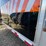 #3013-•-2007-12'-tandem-axle-aluminum-frame-enclosed-trailer-(no-title)-image-15