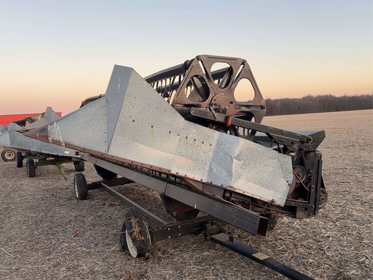 allis-chalmers-20-image-2